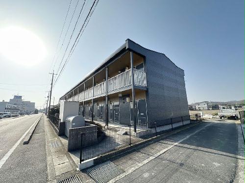 その他共有部分　※写真と現状が異なる場合は現状を優先