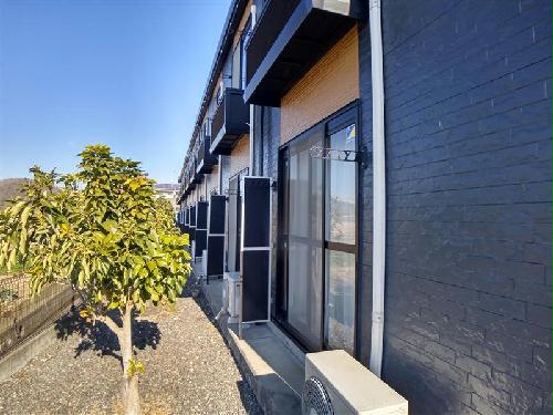 その他　※写真と現状が異なる場合は現状を優先