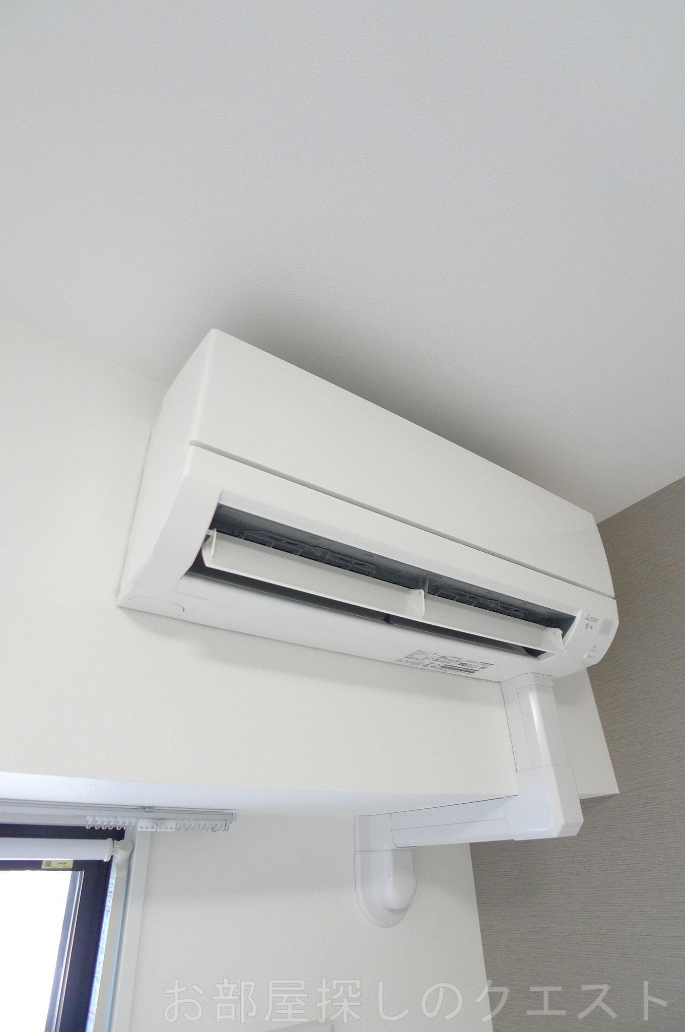 その他　（写真は同タイプ）