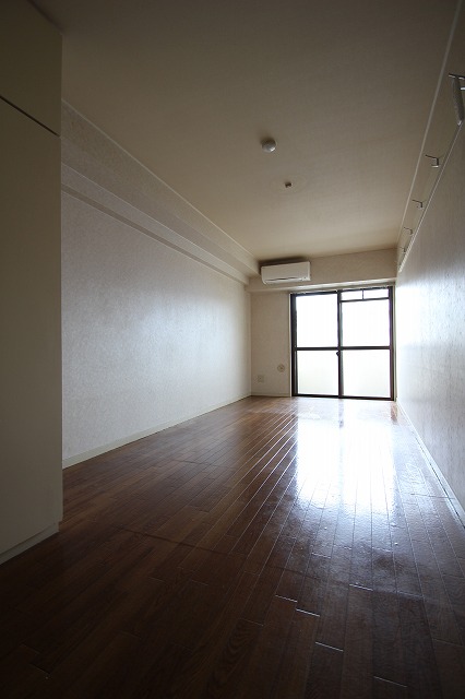 その他部屋・スペース　同物件別室です。