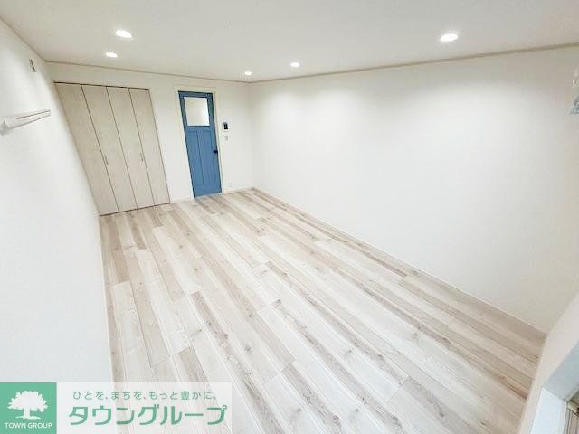 その他部屋・スペース　設備
