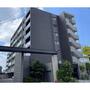コンフォリア西新井 4階 築4年の賃貸物件
