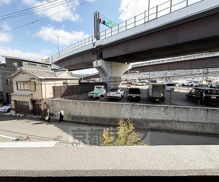 収納　・導入予定設備