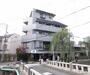 東山駅より徒歩2分 4階 築32年9ヶ月の賃貸物件