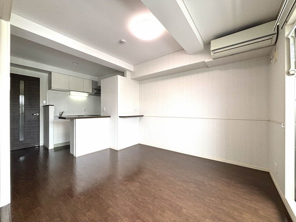 居室・リビング　ＬＤＫ