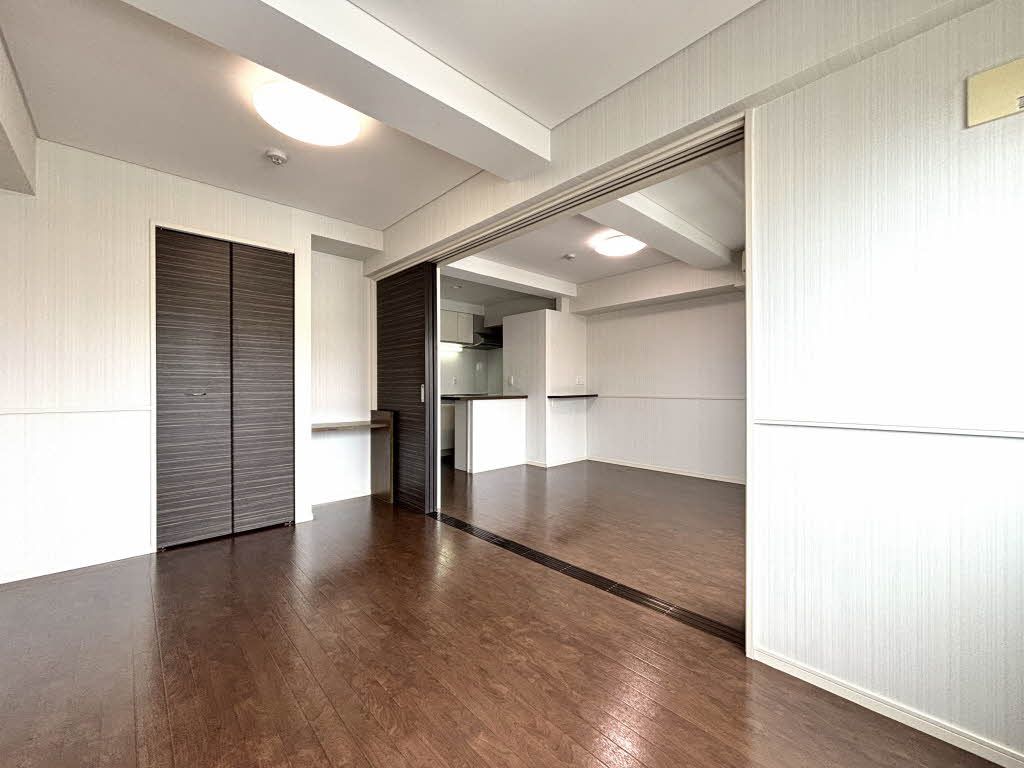 その他　洋間・ＬＤＫ