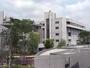 その他　多摩美術大学（その他）まで1900m