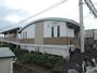 その他　高田橋駅（その他）まで1707m