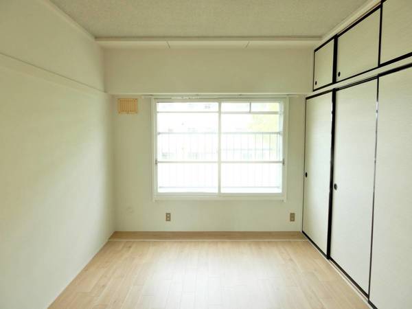 その他　ビレッジハウスの同一物件・同一タイプの間取りの写真です