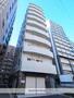 三ノ輪駅より徒歩1分 5階 築8年8ヶ月の賃貸物件