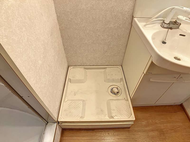 その他設備　※他部屋参照