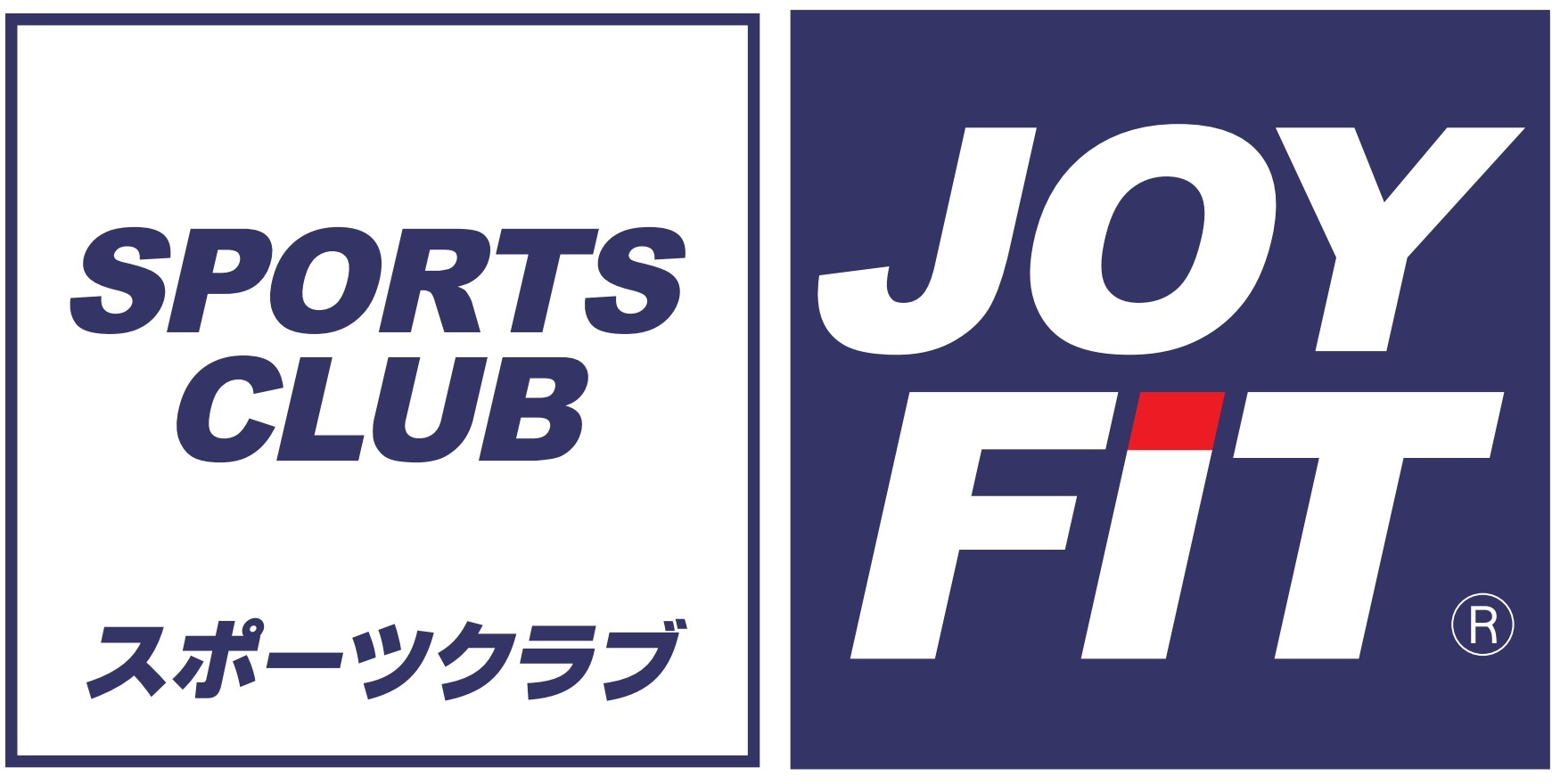 その他　２４ｈフィットネスジョイフィット南森町（その他）まで502m