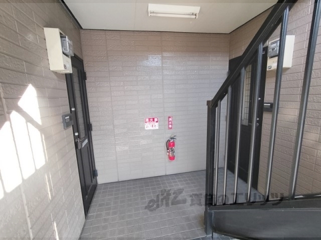 ロビー　ロビー