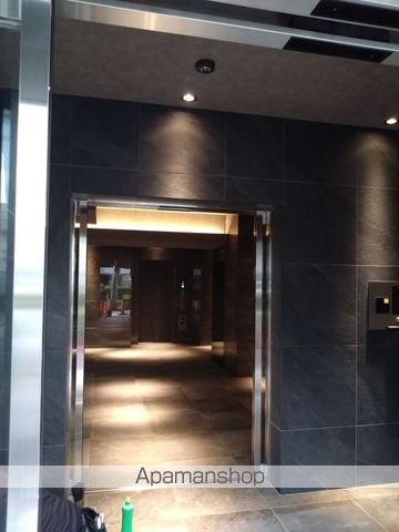 ロビー　ロビー