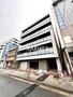 日ノ出町駅より徒歩5分 4階 築1年8ヶ月の賃貸物件