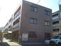 フィネス高橋の賃貸物件
