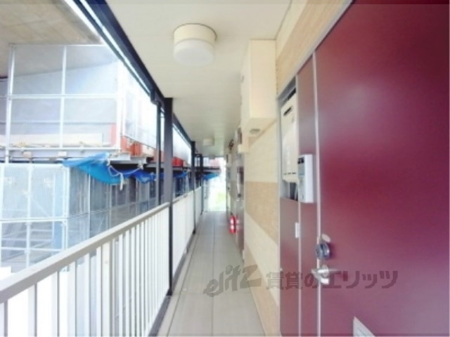 ロビー　ロビー