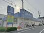 ドラックストア　ドラッグストアライフォート平野流町店（ドラッグストア）まで287m