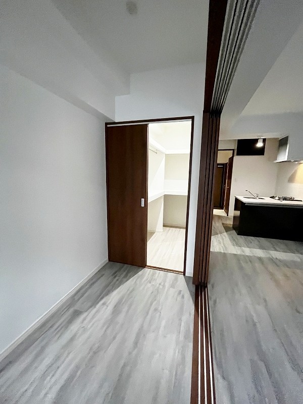 その他部屋・スペース　★洋室2.45帖★