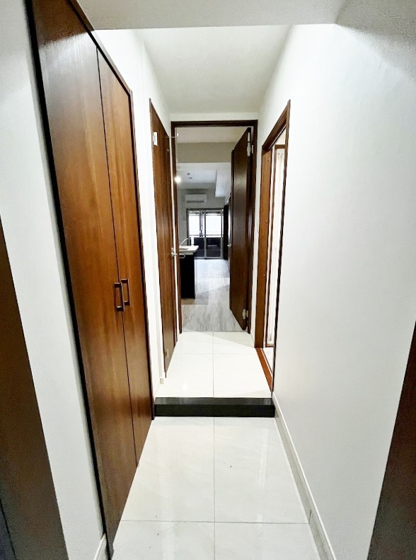 玄関　★玄関★