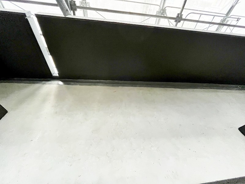 バルコニー　★ベランダ★