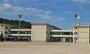 小学校　富山小学校（小学校）まで964m