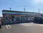 コンビニ　ファミリーマート 岡山倉益店（コンビニ）まで1039m