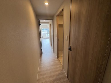 その他部屋・スペース　その他