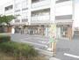 コンビニ　セブンイレブン彦根野瀬町店（コンビニ）まで550m