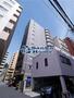 護国寺駅より徒歩5分 8階 築23年7ヶ月の賃貸物件