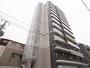 新開地駅より徒歩2分 12階 築8年11ヶ月の賃貸物件