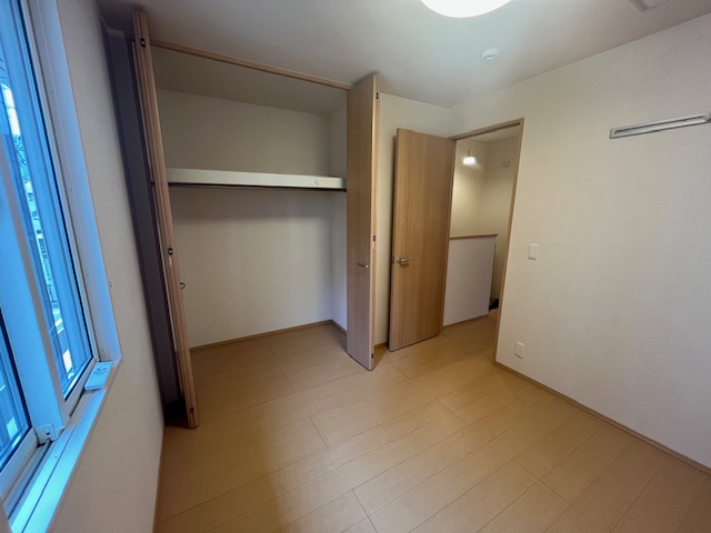 収納　収納力も半端ない