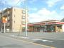 コンビニ　セーブオン深谷上柴店（コンビニ）まで750m