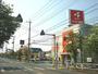 ホームセンター　ベスト電器深谷店（ホームセンター）まで560m