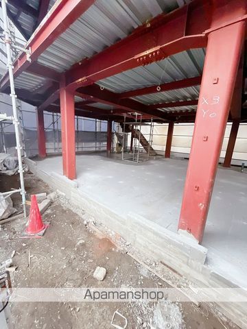 ロビー　ロビー