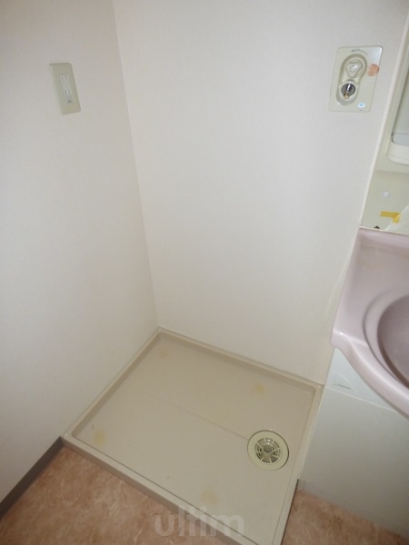 その他　別室の画像です、ご参考までに