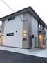  1階 築4年7ヶ月の賃貸物件