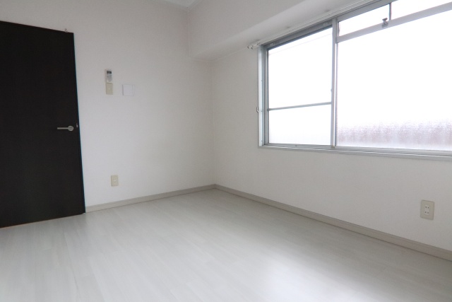 その他部屋・スペース　別室の参考写真です。※現況優先