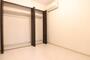 収納　別室の参考写真です。※現況優先