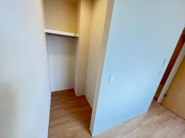 収納　イメージ