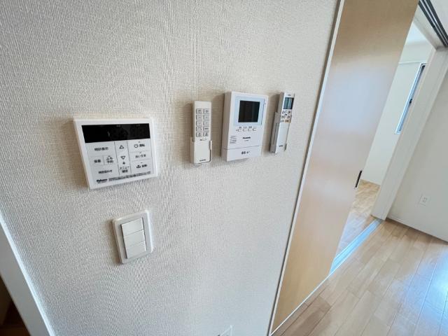 セキュリティ　イメージ