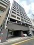 東比恵駅より徒歩13分 7階 築18年1ヶ月の賃貸物件