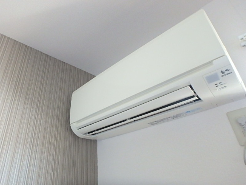 その他設備　図面と現状に相違がある場合には現状を優先