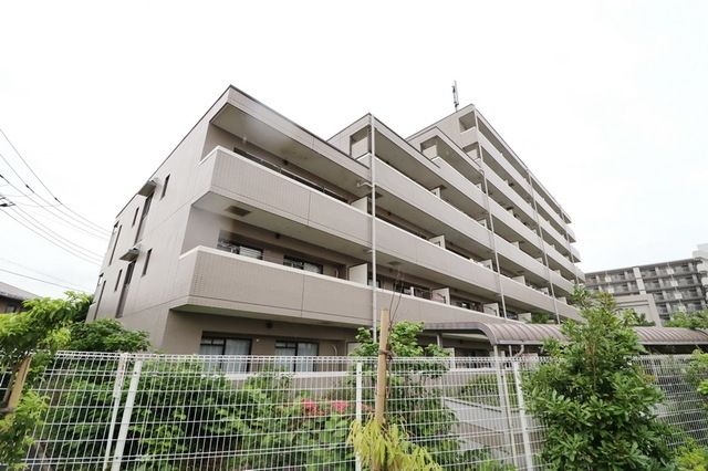 その他　★お問い合わせはタウンはウイングまで★