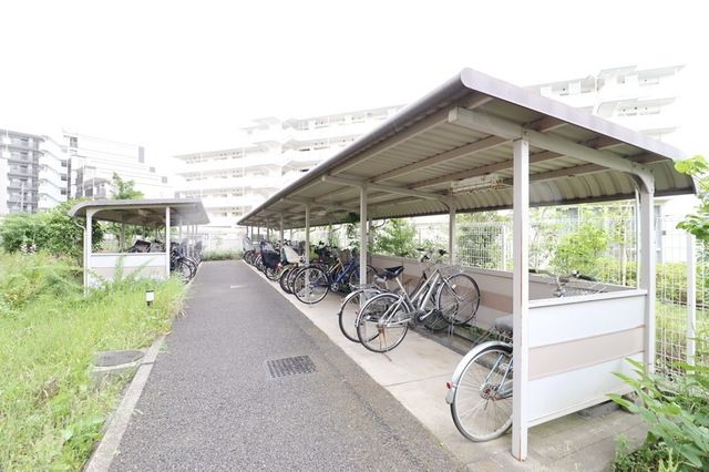 その他共有部分　★お問い合わせはタウンはウイングまで★