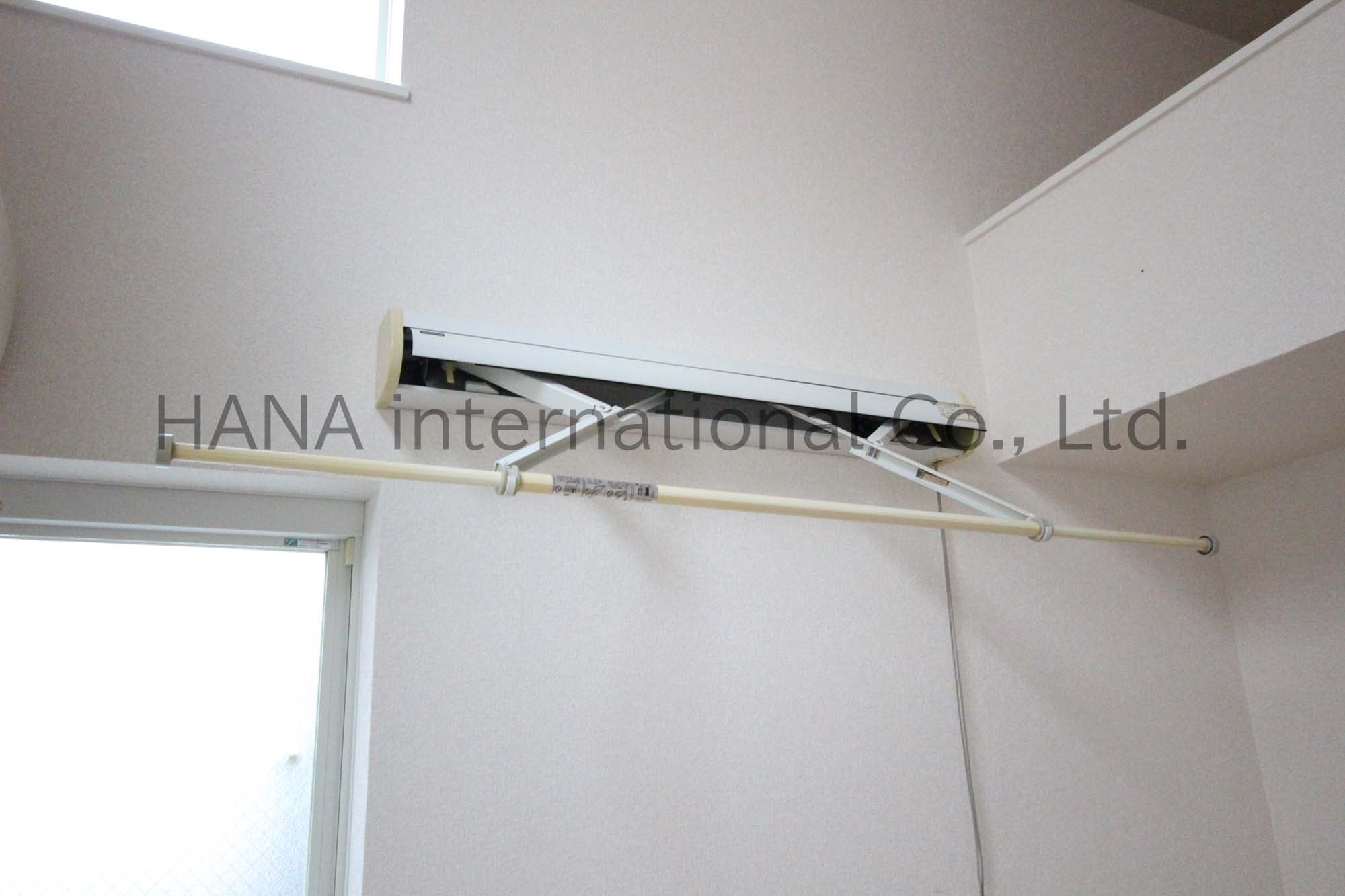 その他　同タイプ参考写真です。