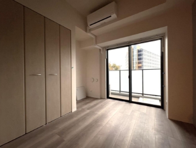 その他部屋・スペース　☆ゆったりスペース☆