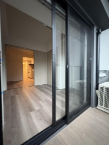 バルコニー　☆日当り良好なバルコニー☆