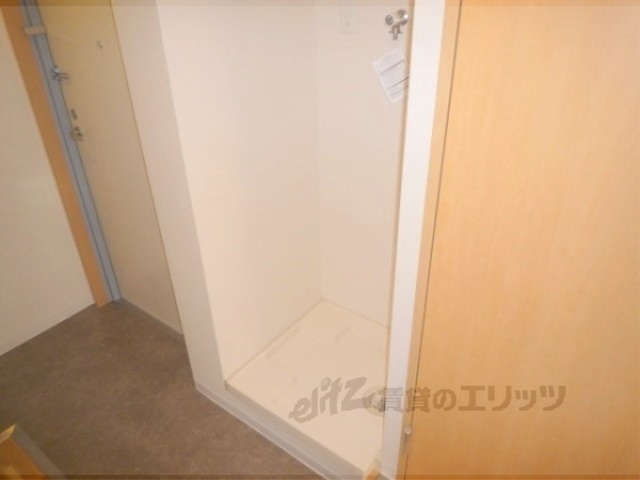 その他部屋・スペース　キレイです。