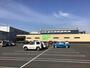 スーパー　Felna六軒町店（スーパー）まで622m